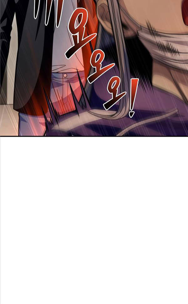 Chapter 86 - Trang 76