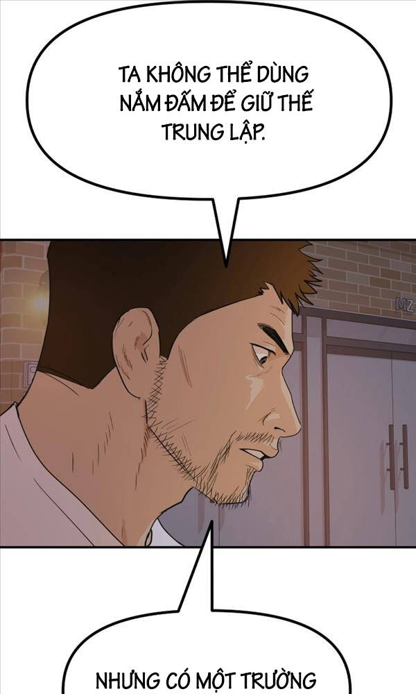Chapter 86 - Trang 77