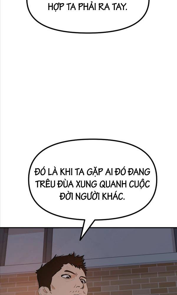 Chapter 86 - Trang 78