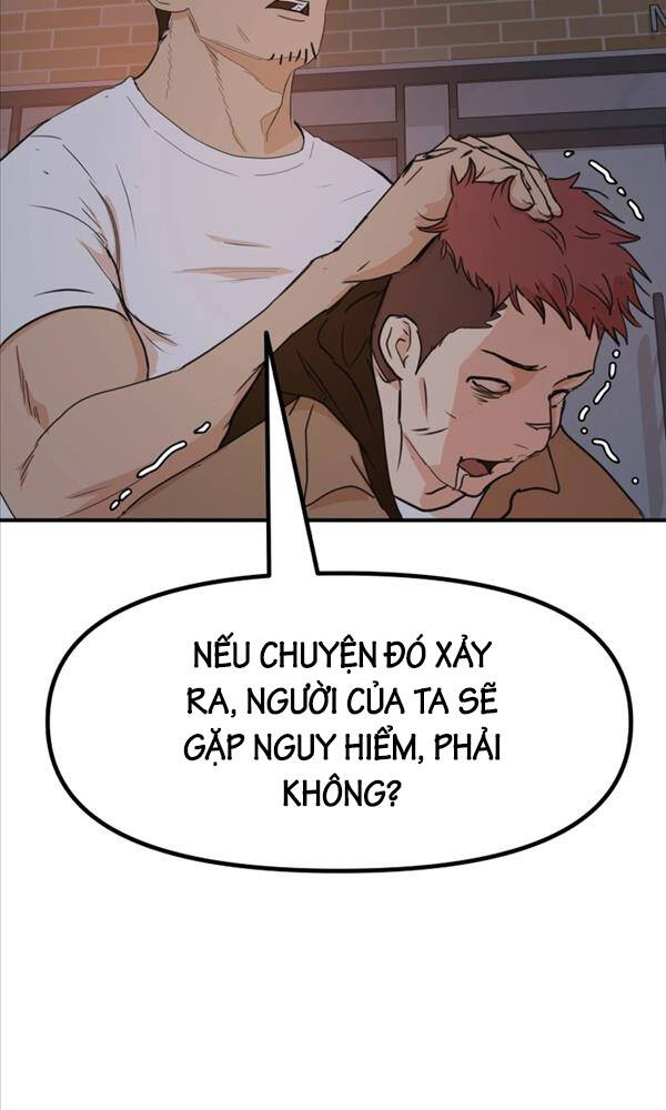 Chapter 86 - Trang 79