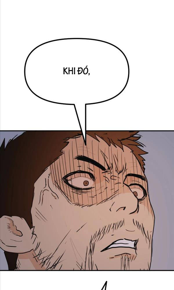 Chapter 86 - Trang 80