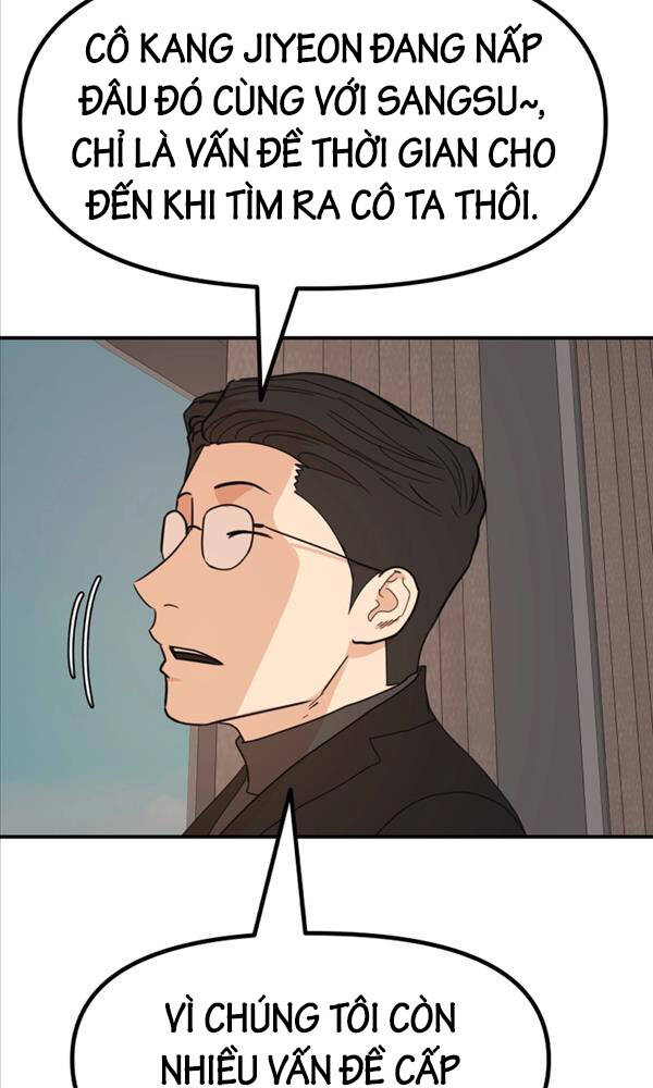 Chapter 86 - Trang 9