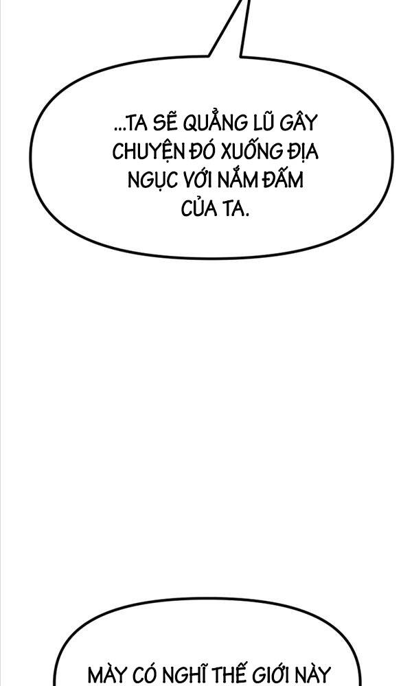 Chapter 86 - Trang 81