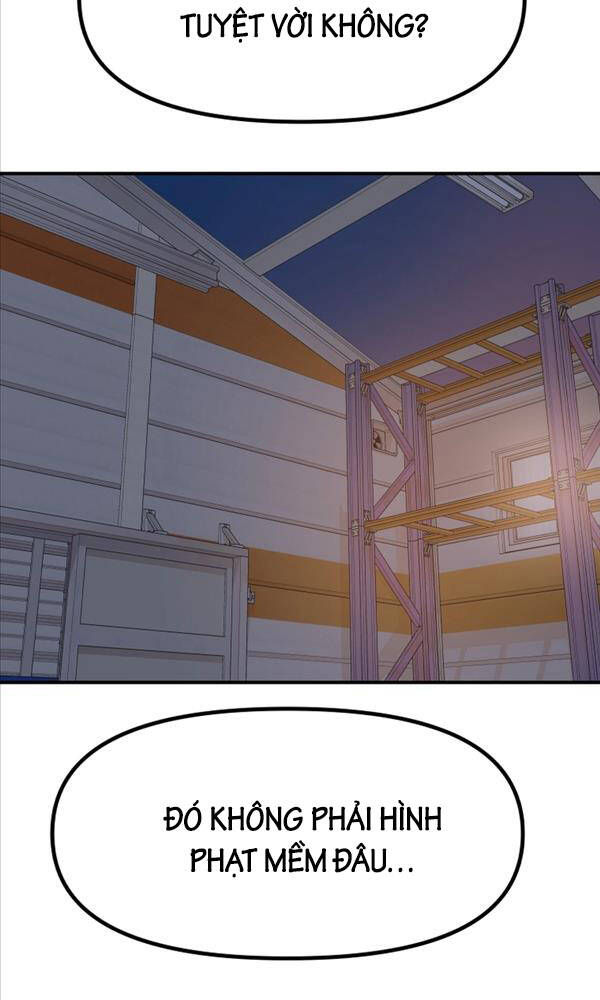 Chapter 86 - Trang 82