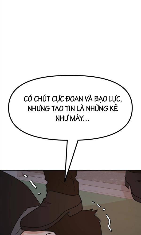 Chapter 86 - Trang 83