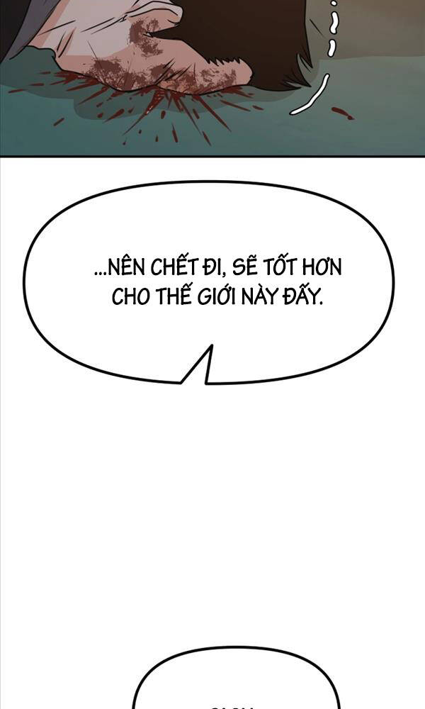 Chapter 86 - Trang 84