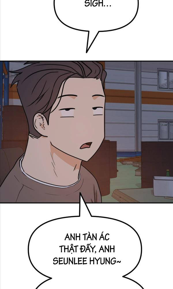 Chapter 86 - Trang 85