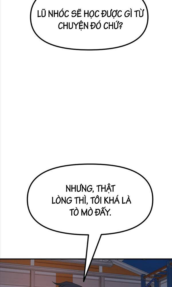 Chapter 86 - Trang 86
