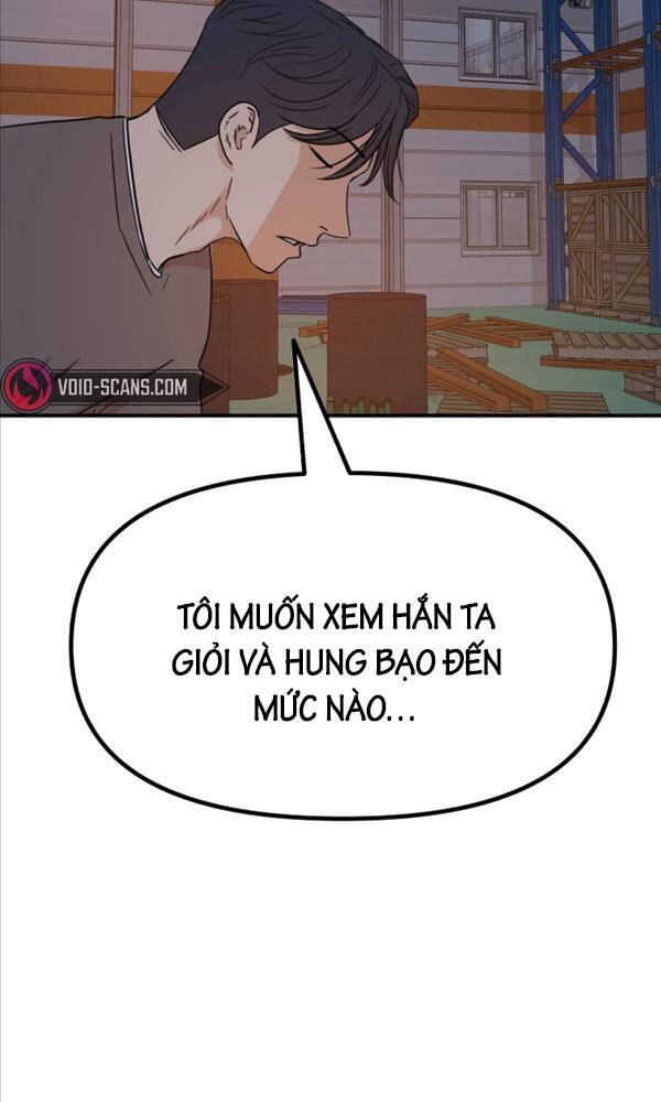 Chapter 86 - Trang 87