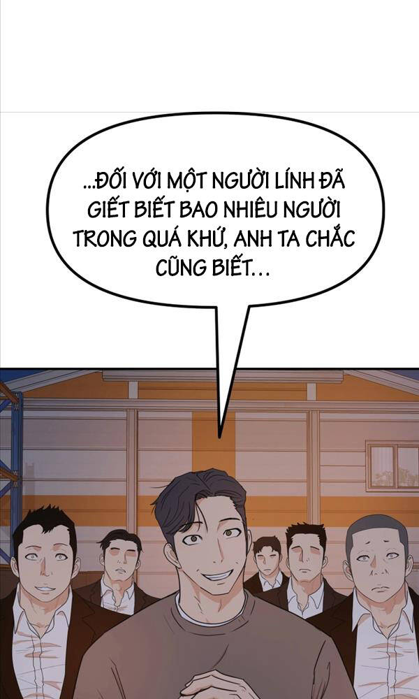 Chapter 86 - Trang 88