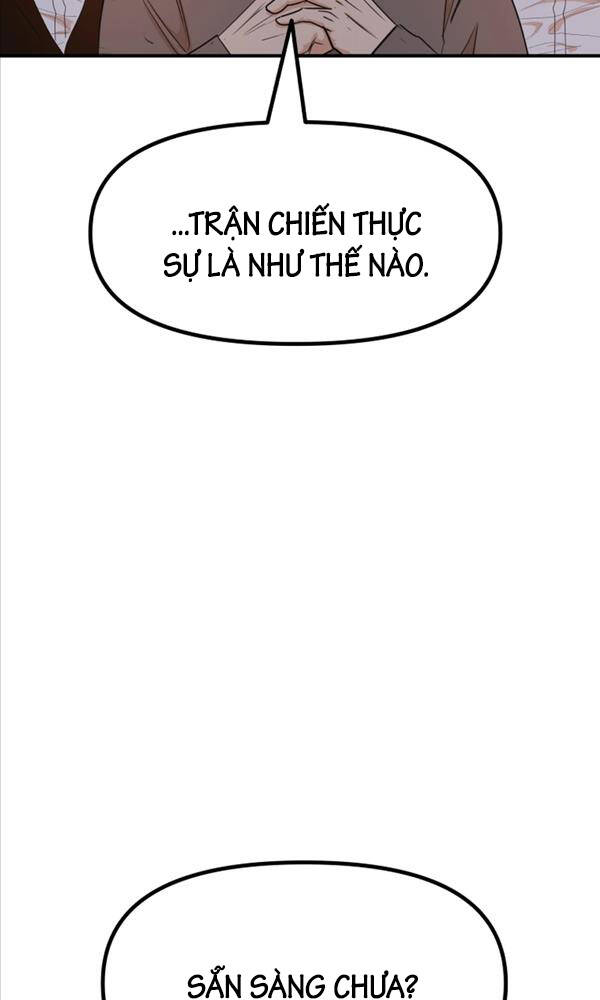 Chapter 86 - Trang 89