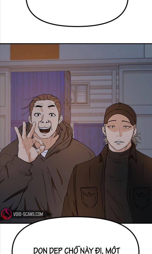 Chapter 86 - Trang 90