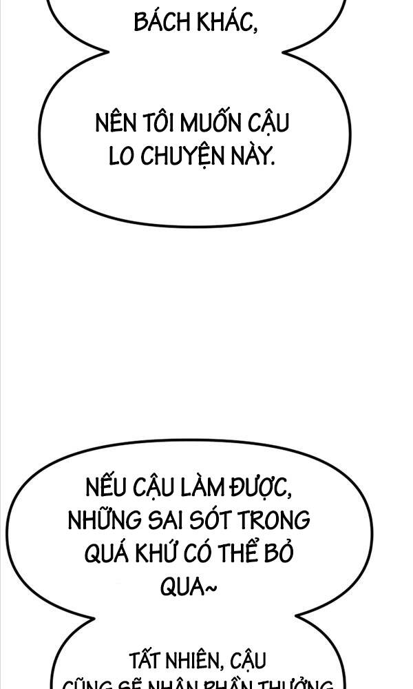 Chapter 86 - Trang 10