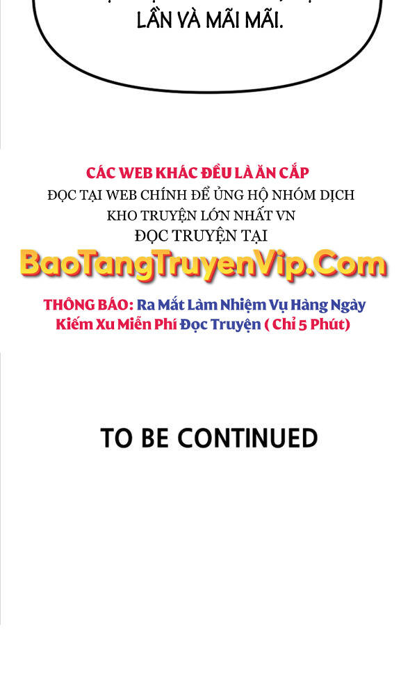 Chapter 86 - Trang 91