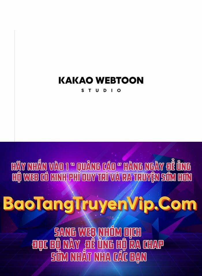 Chapter 86 - Trang 92