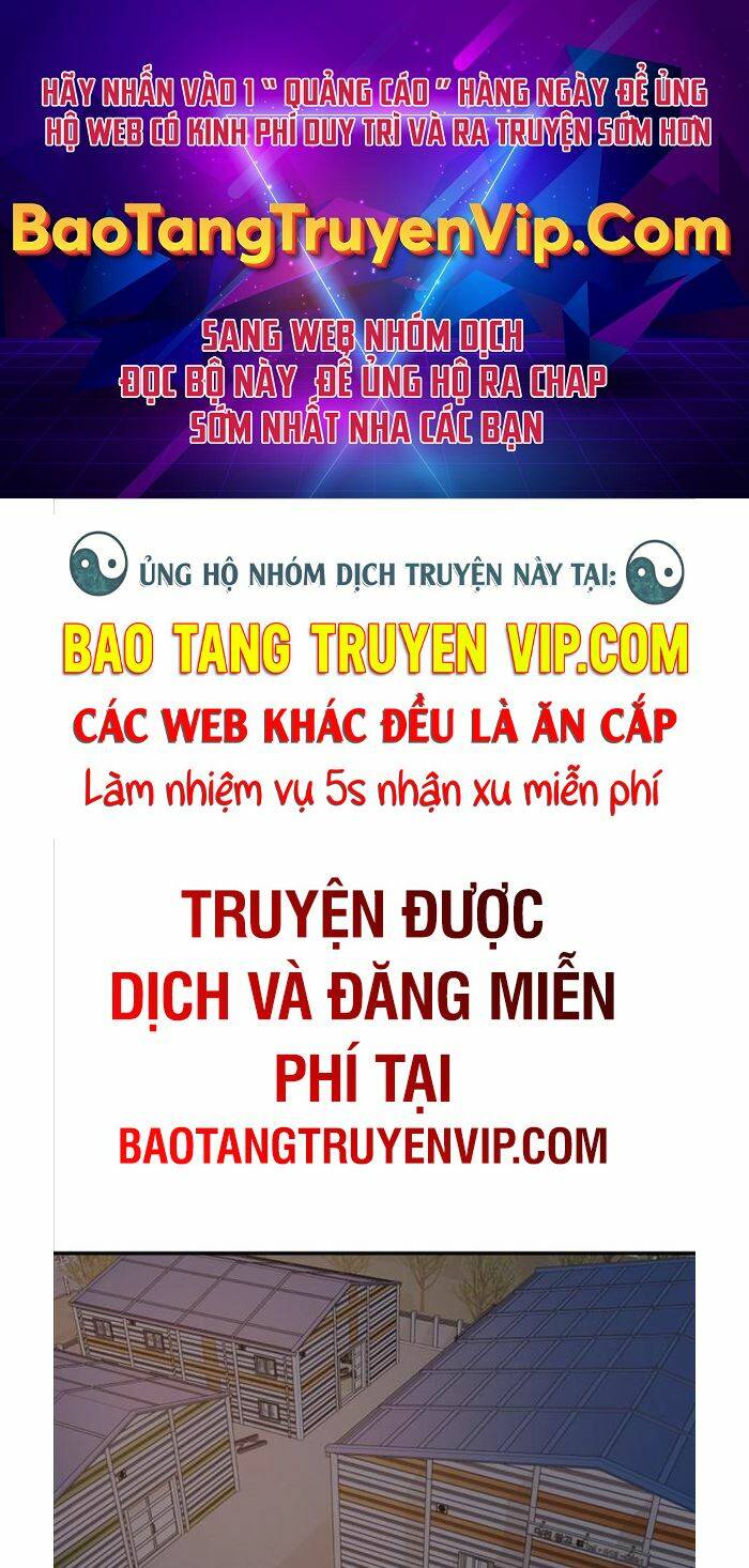Chapter 87 - Trang 1
