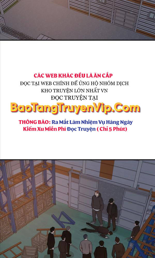 Chapter 87 - Trang 2
