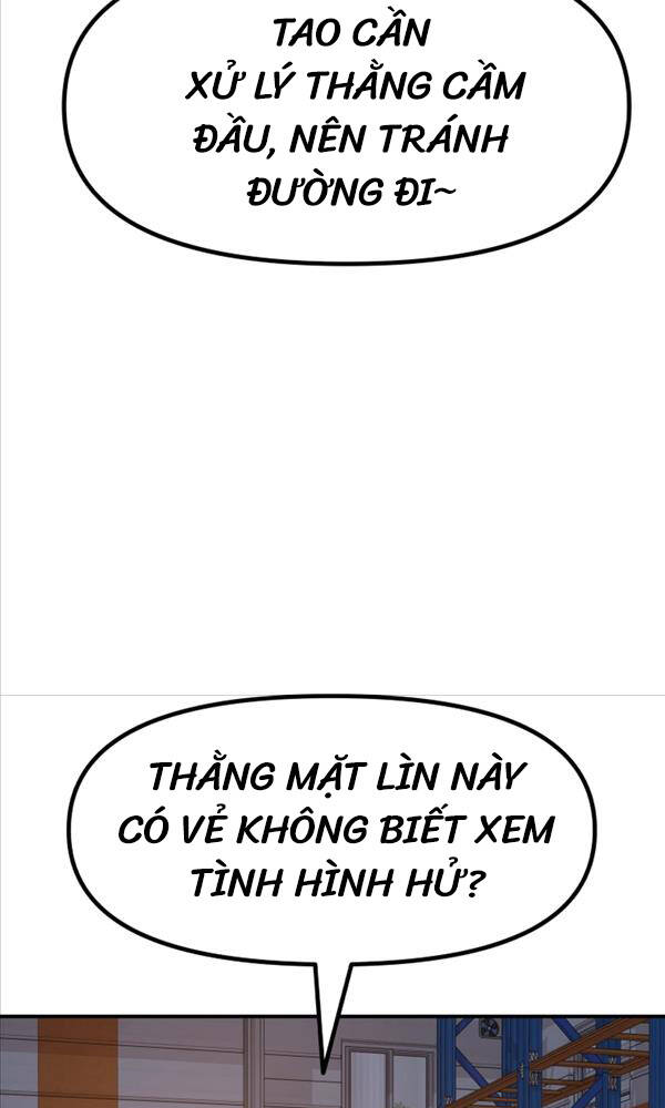 Chapter 87 - Trang 11