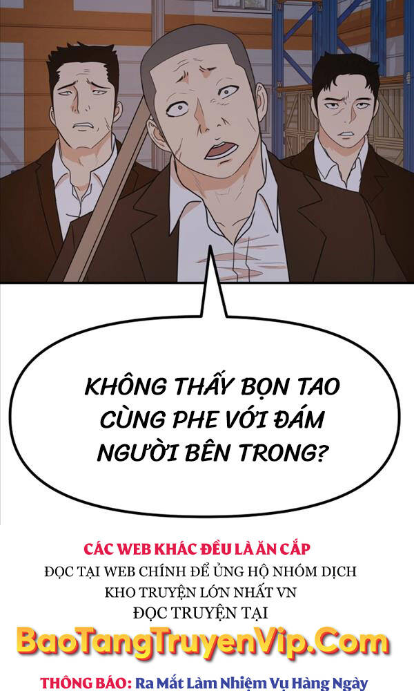 Chapter 87 - Trang 12
