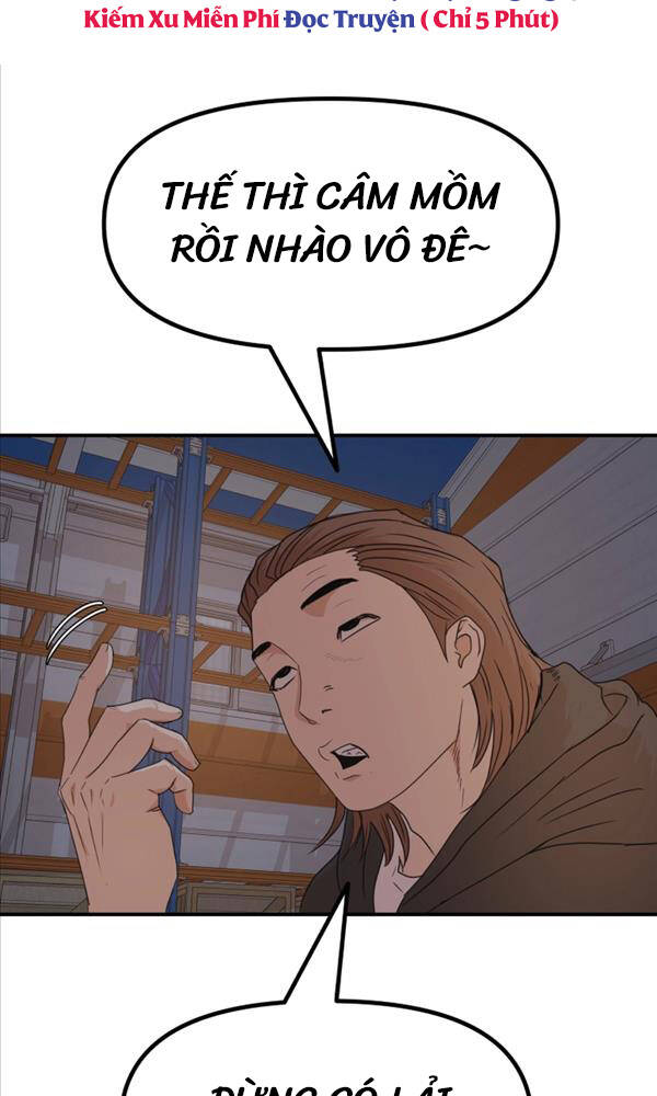 Chapter 87 - Trang 13