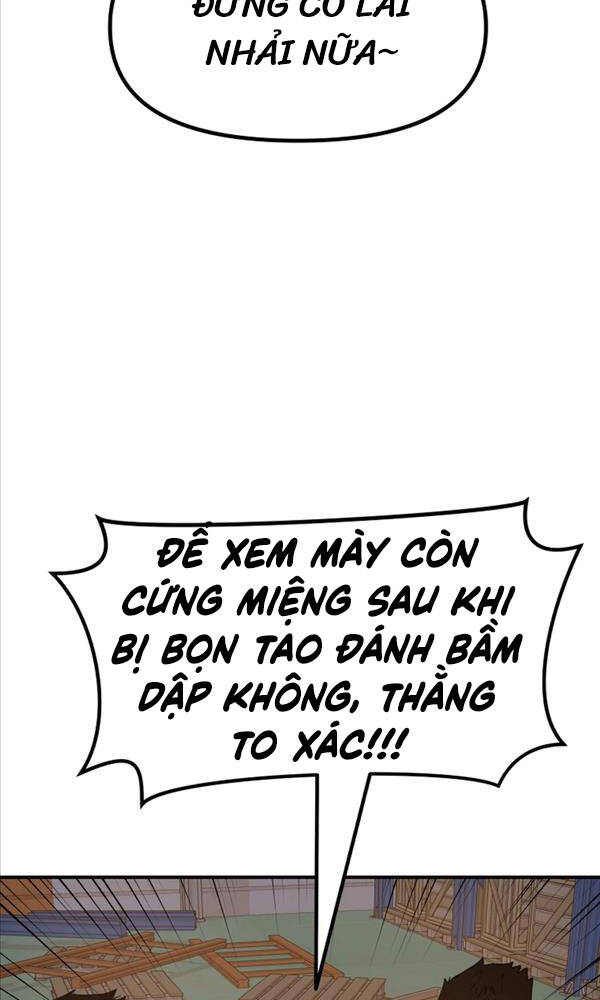Chapter 87 - Trang 14