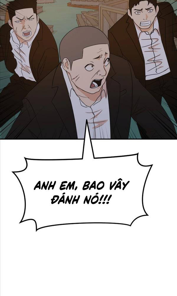 Chapter 87 - Trang 15