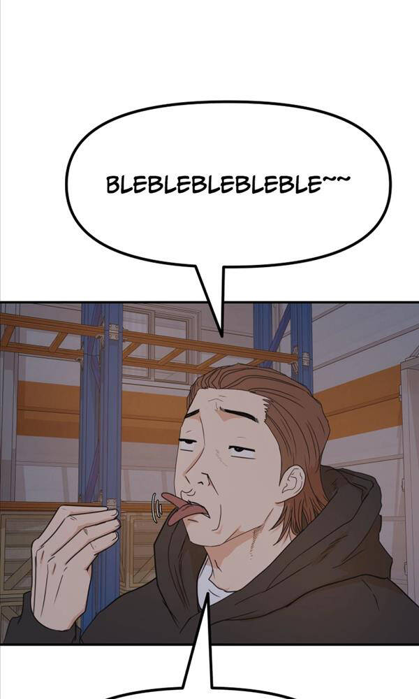 Chapter 87 - Trang 16