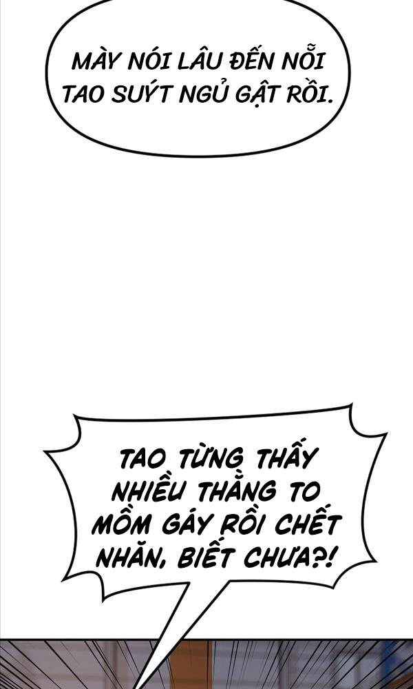 Chapter 87 - Trang 17