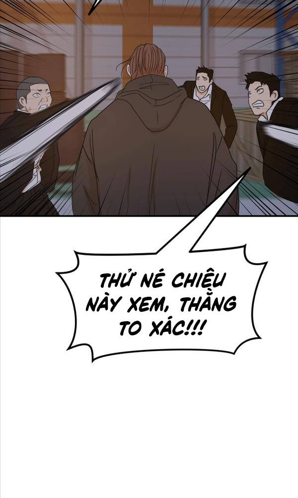 Chapter 87 - Trang 18