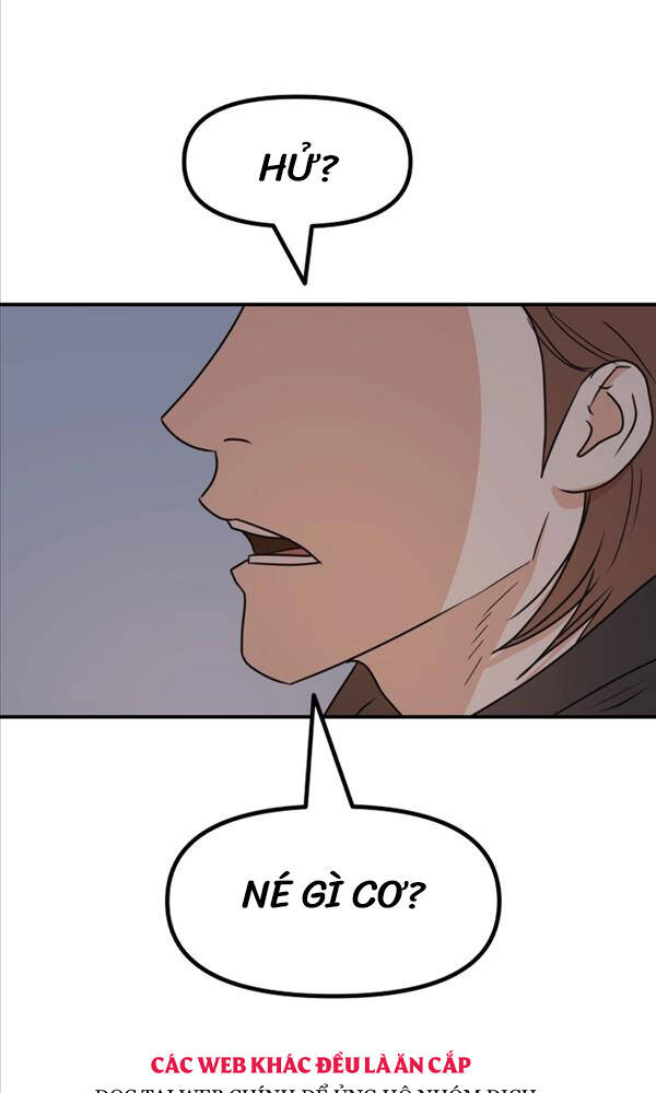 Chapter 87 - Trang 19