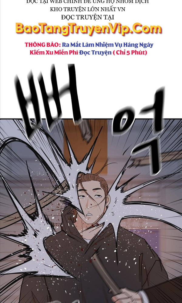 Chapter 87 - Trang 20