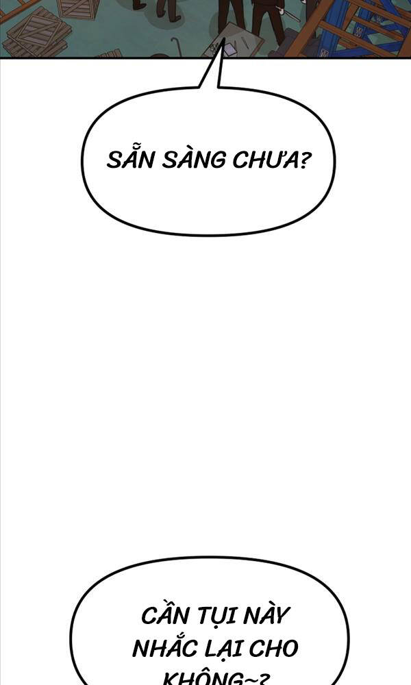 Chapter 87 - Trang 3