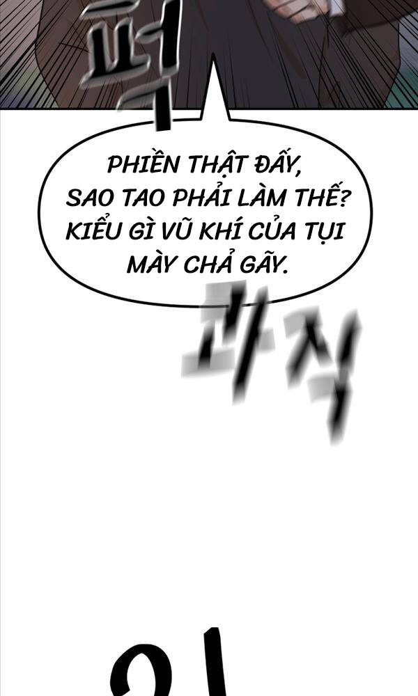 Chapter 87 - Trang 21