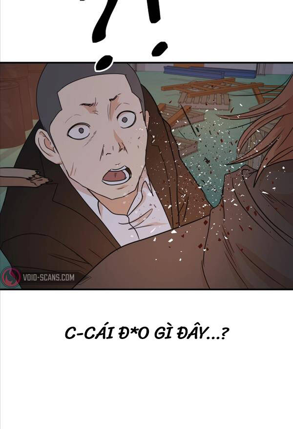 Chapter 87 - Trang 22