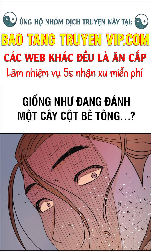Chapter 87 - Trang 23