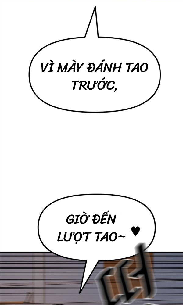 Chapter 87 - Trang 24