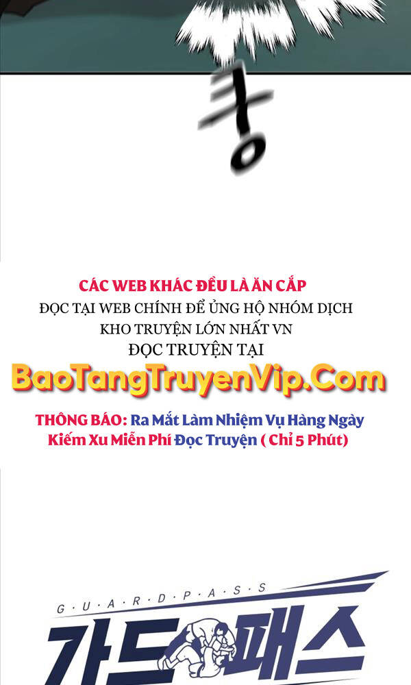 Chapter 87 - Trang 28