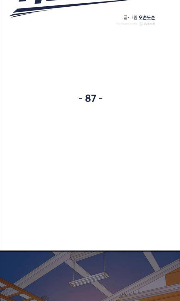 Chapter 87 - Trang 29