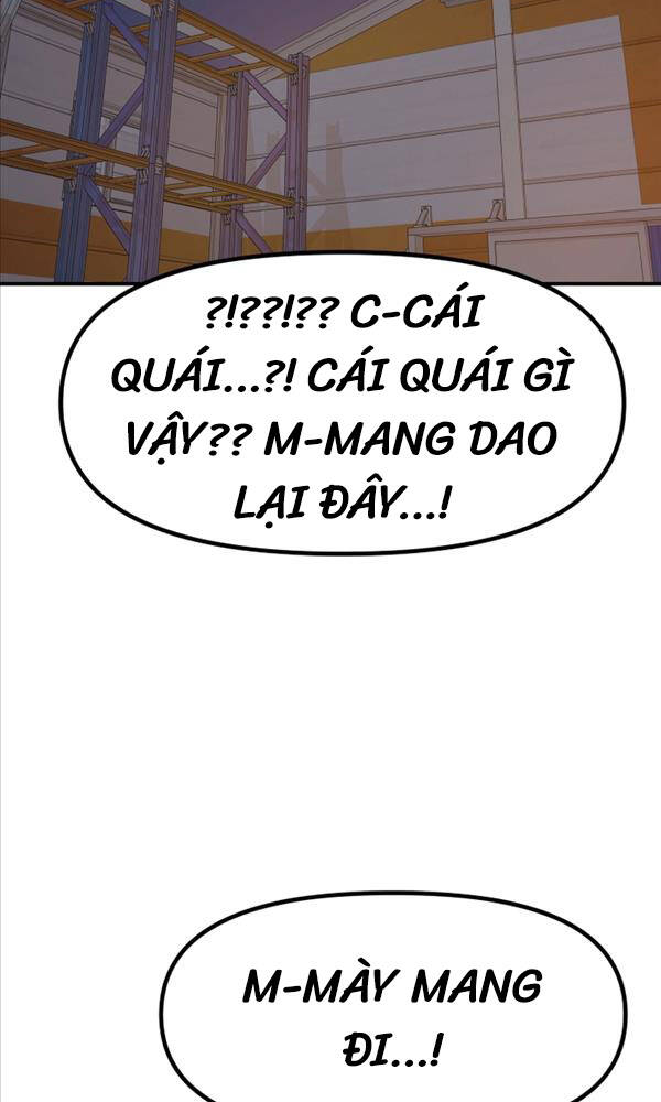 Chapter 87 - Trang 30