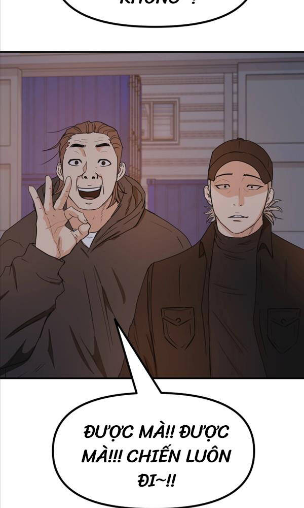 Chapter 87 - Trang 4