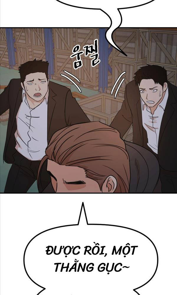 Chapter 87 - Trang 31