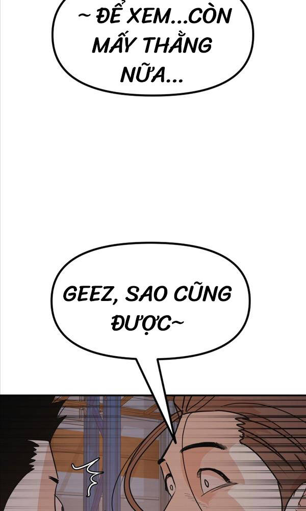 Chapter 87 - Trang 32