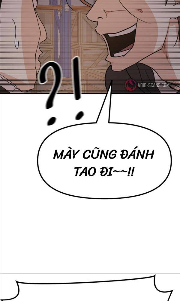 Chapter 87 - Trang 33