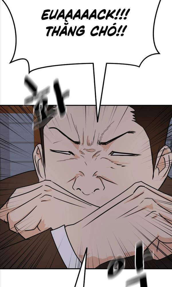 Chapter 87 - Trang 34