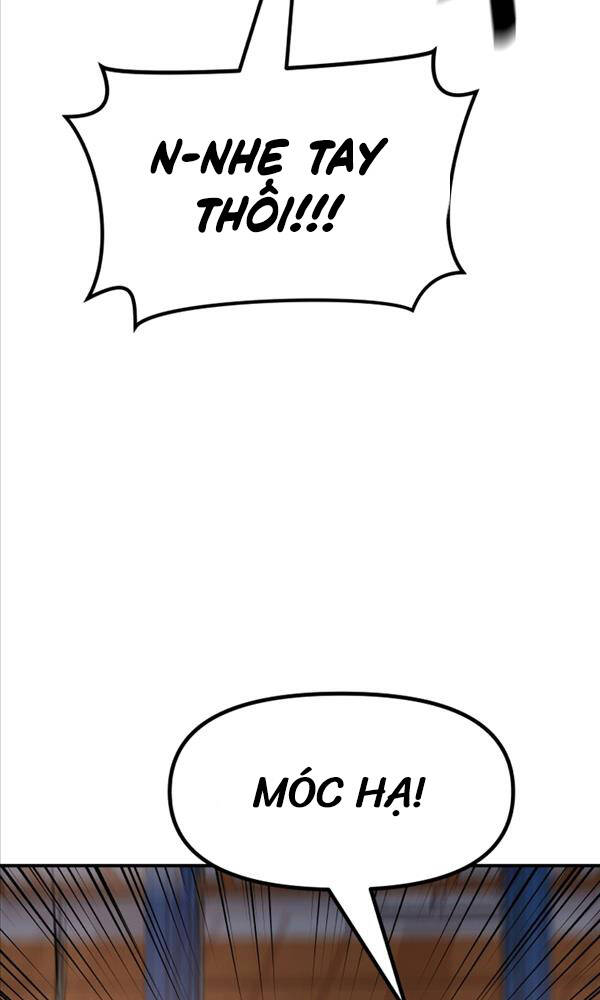 Chapter 87 - Trang 35
