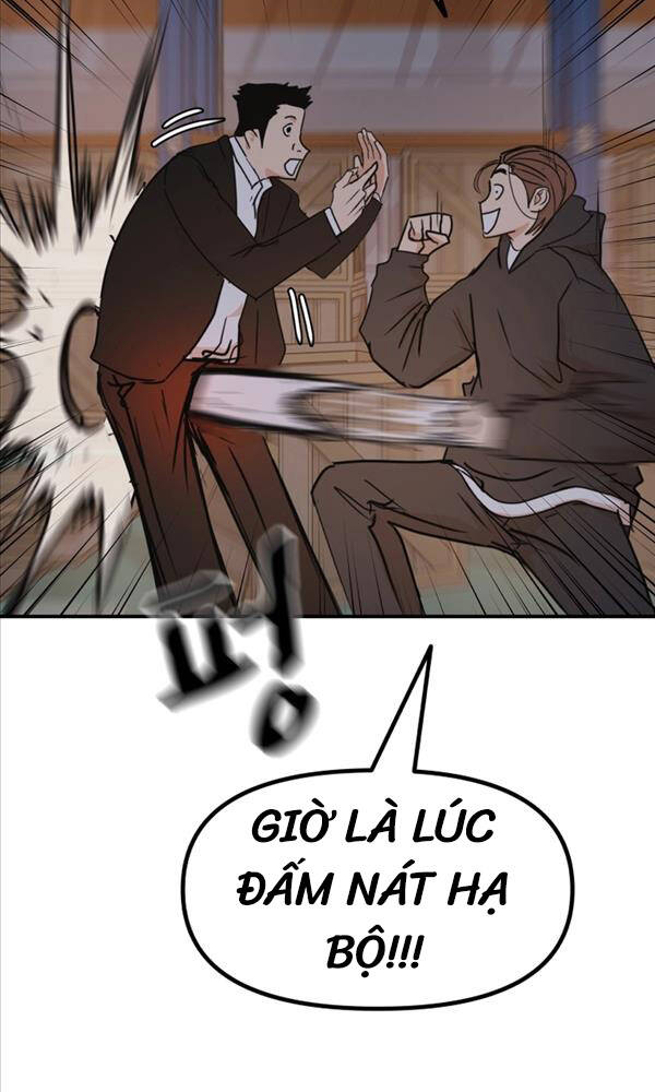 Chapter 87 - Trang 36