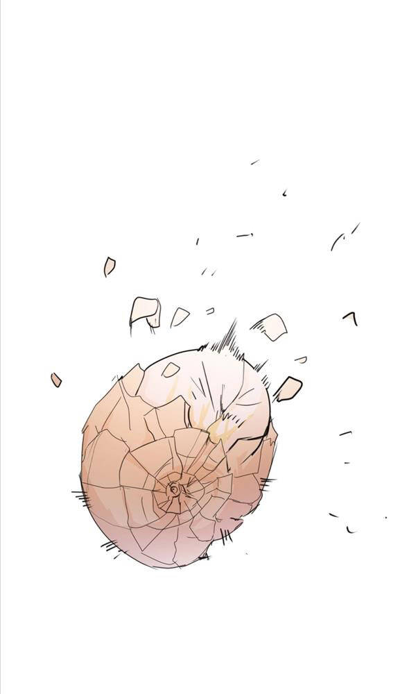 Chapter 87 - Trang 37
