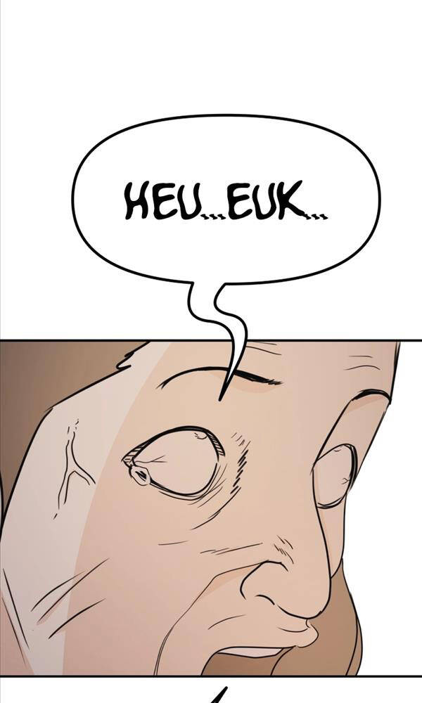 Chapter 87 - Trang 38