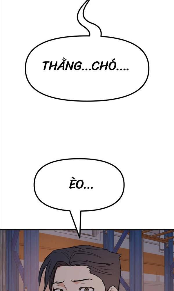 Chapter 87 - Trang 39