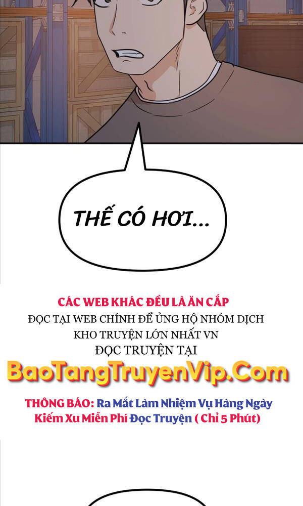 Chapter 87 - Trang 40